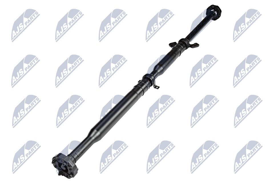 Prop Shaft OE : 4474102200 Fits for Mercedes Klasa V W447 14 Vito/Mixto 14
