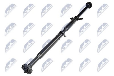 KARDANWELLE OE: 4474102200 passend für MERCEDES KLASA V W447 14-, VITO/MIXTO 14-