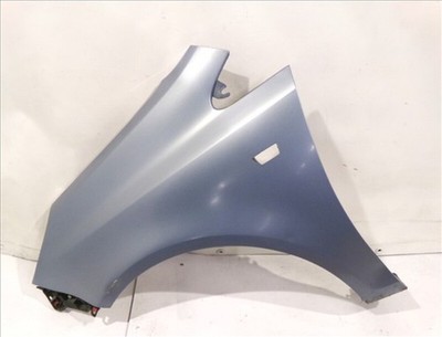 linker frontflügel 92991 OPEL CORSA 1.4 G MODELO D 2006-2015 2007
