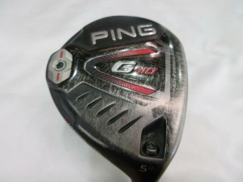 Manche De Driver Graphite Design Tour AD IZ-6 – Rigide – 42″ Avec Adaptateur Taylormade