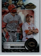 2022 Topps Gold Label Class 2 Baseball Cards Pick From List/Complete Your Set