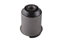 Tedgum Lagerung, Lenker TED83510 FüR Mitsubishi