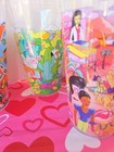 6-2024 McDonald’s Hot Wheels Hello Kitty Snoopy Lego Mcnuggets Collectors Cup  — photo 9