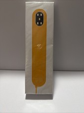 Led Aquarium Light - Innovate Flexible Led Light for Freshwater Aquarium Yellow
