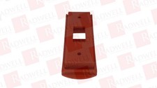 IDEAL 44-789 / 44789 (NUEVO EN CAJA)