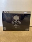 Dead Island 2 HELL-A Edition - PlayStation 5, Brand New