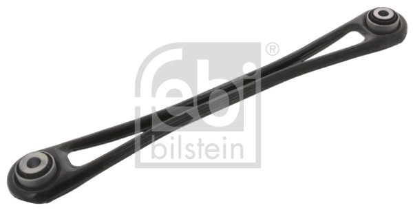 45861 FEBI handlebar, wheel suspension for Audi, Porsche, VW