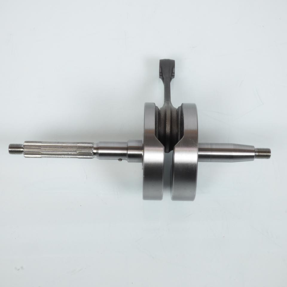 Vilebrequin d embiellage RMS haute résistance pour moteur essence 50cc - 3