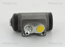 TRISCAN Wheel Brake Cylinder For HYUNDAI H-1 Starex 58320-4A000