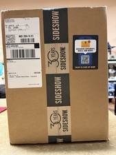 HOT TOYS MMS746B DEADPOOL & WOLVERINE - DEADPOOL (SPECIAL EDITION) SIDESHOW EX