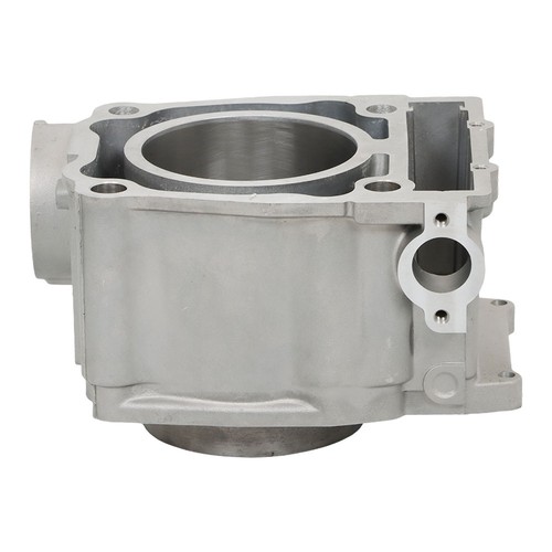 1996-2012 96-12 CYLINDER PISTON GASKET TOP END KIT FOR POLARIS SPORTSMAN 500 HO - Picture 5 of 16