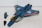 transformers g1 original vintage thundercracker