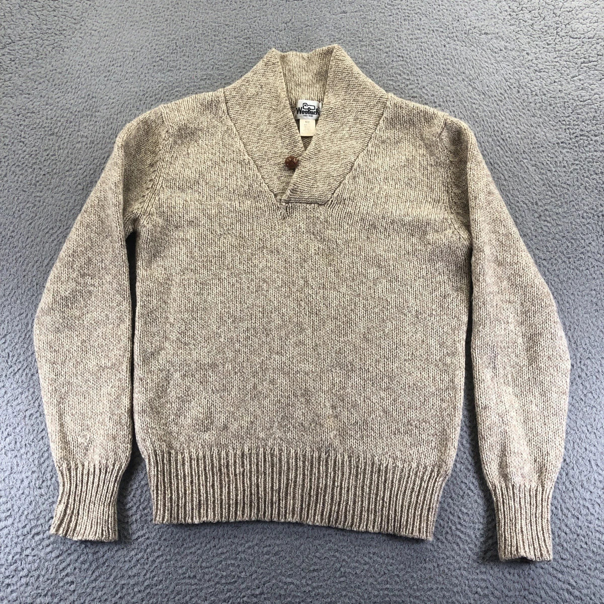 vintage sweater products for sale | eBay