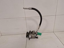 Climatisation et Accessoires Volkswagen GOLF