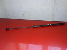 Verin de hayon / de capot Chevrolet CRUZE
