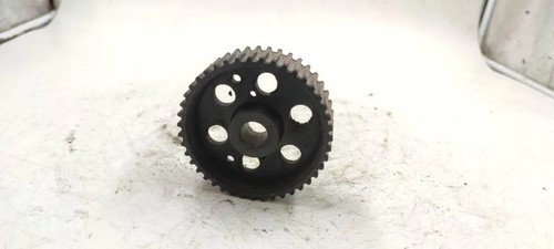 FIAT MAREA 185 Kettenrad der Kraftstoffpumpe 46452570 Diesel 91kw 2003 34651135