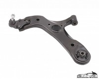 Querlenker Links Vorne FüR Toyota Avensis Stufenheck Kombi 08-18