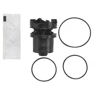 Powers 420-452 Cartridge Model 1-10