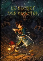 Le Secret Des Cloches | StéPhanie L. | FranzöSisch | Taschenbuch | 2026