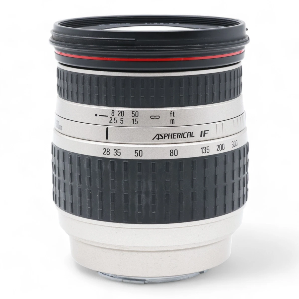 Sigma 28-300mm f/3.5-6.3 Camera Lenses for sale | eBay