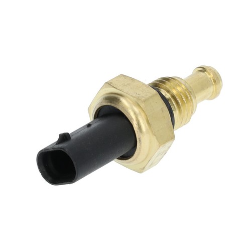 Motorcraft DY1160 Ambient Air Temperature Sensor – Ford F150 F250 F350 F450 F550 & Explorer/Escape