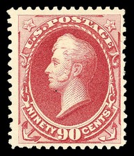 MALACK 202 VF NGAI, w/PF (06/01 and 04/71) CERTS, on..MORE.. gg4249