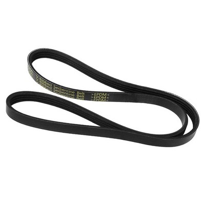 AC Belt 4PK960 12576447 Air Conditioning Compressor Belt for Chevy Silverado ...