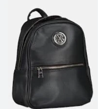 christian la croix caviar backpack