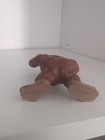Bild 3 von 5