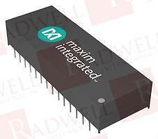 MAXIM INTEGRATED PRODUCTS DS1220AD-150+ / DS1220AD150 (BRAND NEW)