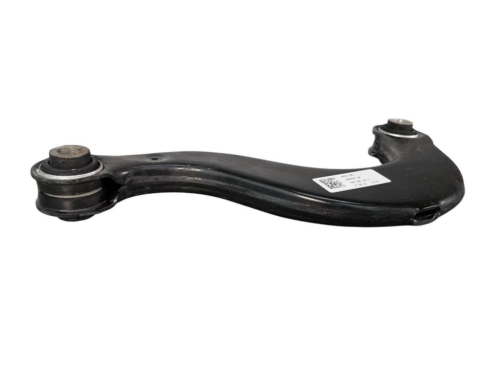 Brazo de control superior trasero Audi Volkswagen A3 S3 GTI Jetta 2006-2024 --- 5Q0505323D Foto 3 de 4