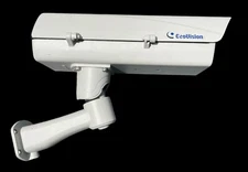 Geovision GV-LPC2210 2MP 2.5x Zoom Super Low Lux Color IP Tag Reader Camera