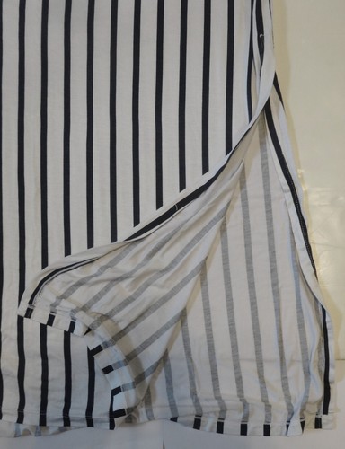 Ladies Long Beach Wear / Sun Dress by SEAFOLLY (Australia). Size S. - Picture 4 of 7