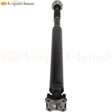 Front Driveshaft For 2007-2011 Jeep Wrangler JK V6 3.8L 938-102 4WD Only