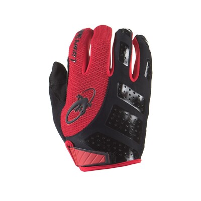 Lizard Skins Monitor SL Fahrradhandschuhe