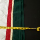 Bild 4 von 12