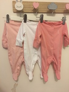 car seat and stroller