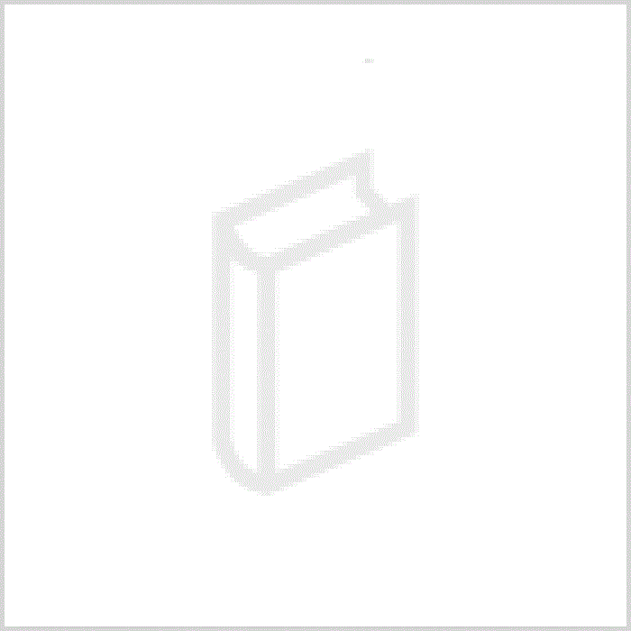 Foto 1 di 1
