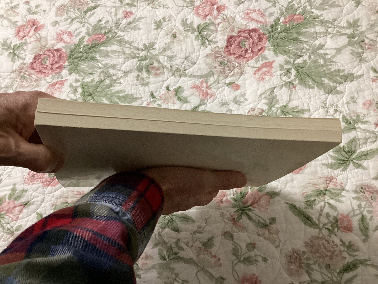 Delano’s Domain Coal Towns Vintondale Nanty Glo Johnstown Area Cambria