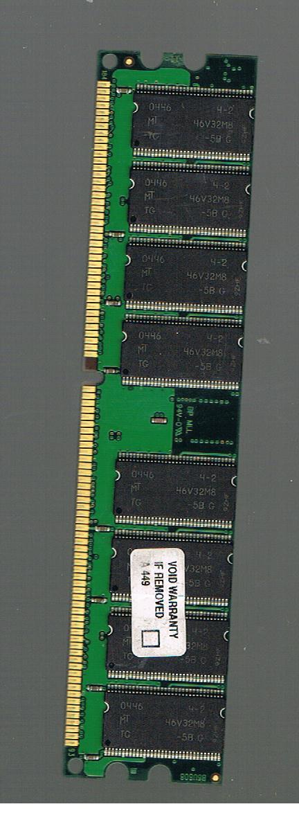 815135_6