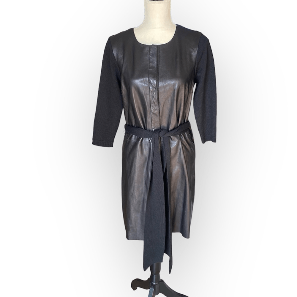 asymmetrical layered dress Aria White Asymmetrical Shawl & Tulle Panel Dress Set