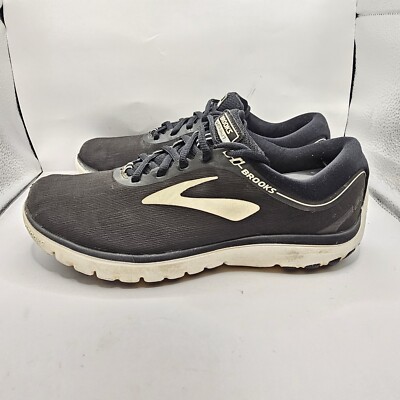 Running Shoe Brooks Pureflow Womens Price Brooks PureFlow Women's