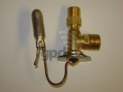 New Drier/Accumulator   Global Parts Distributors   9433466