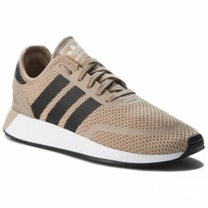 scarpe adidas beige