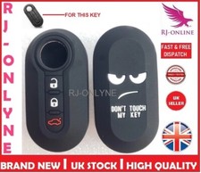 For Fiat 500 Ducato Punto