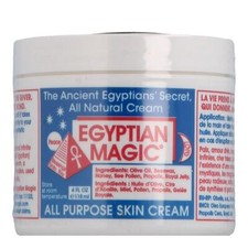 Egyptian Magic All - Purpose Skin Cream 118ml