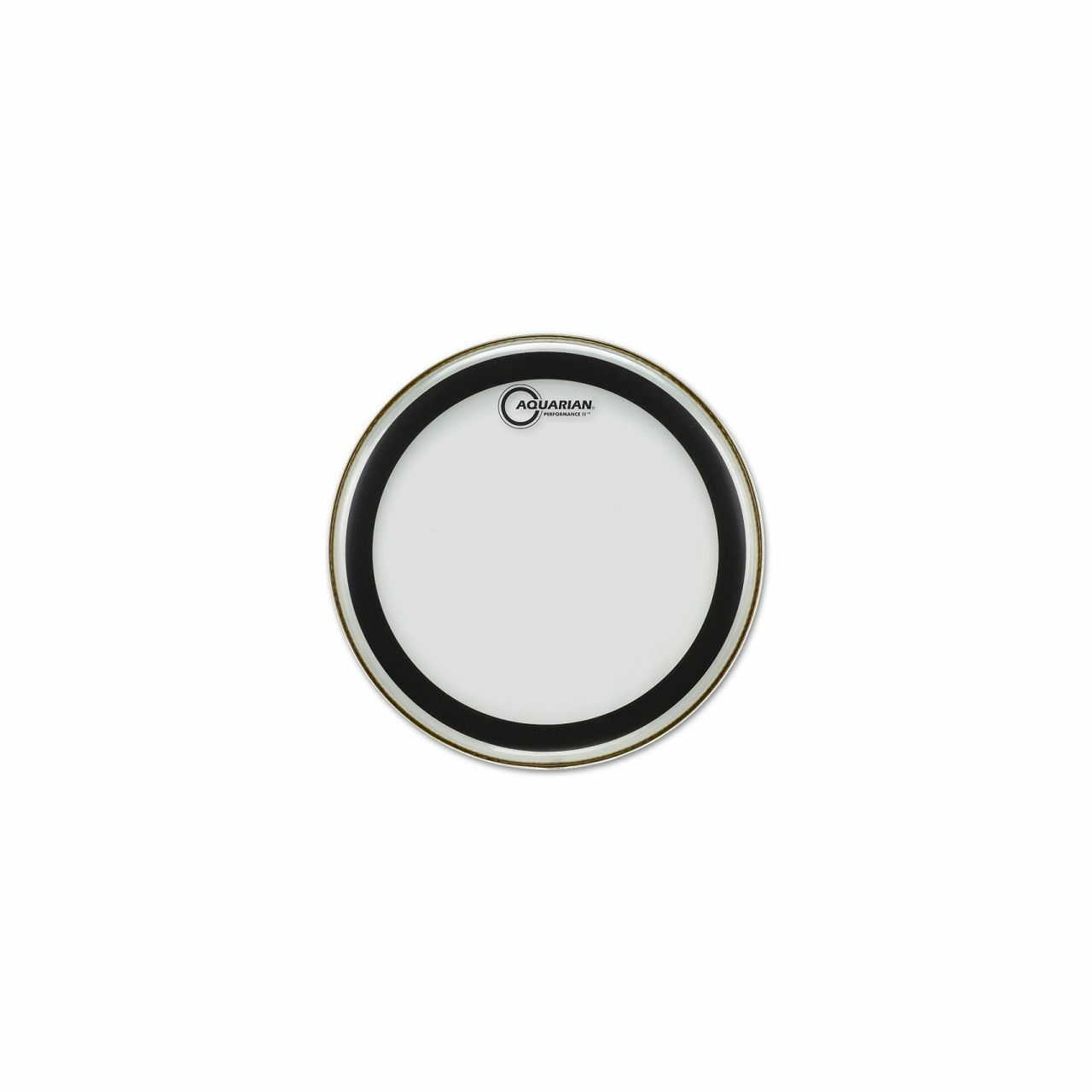 AQUARIAN 10 Performance 2 Чистая кожа 5590₽