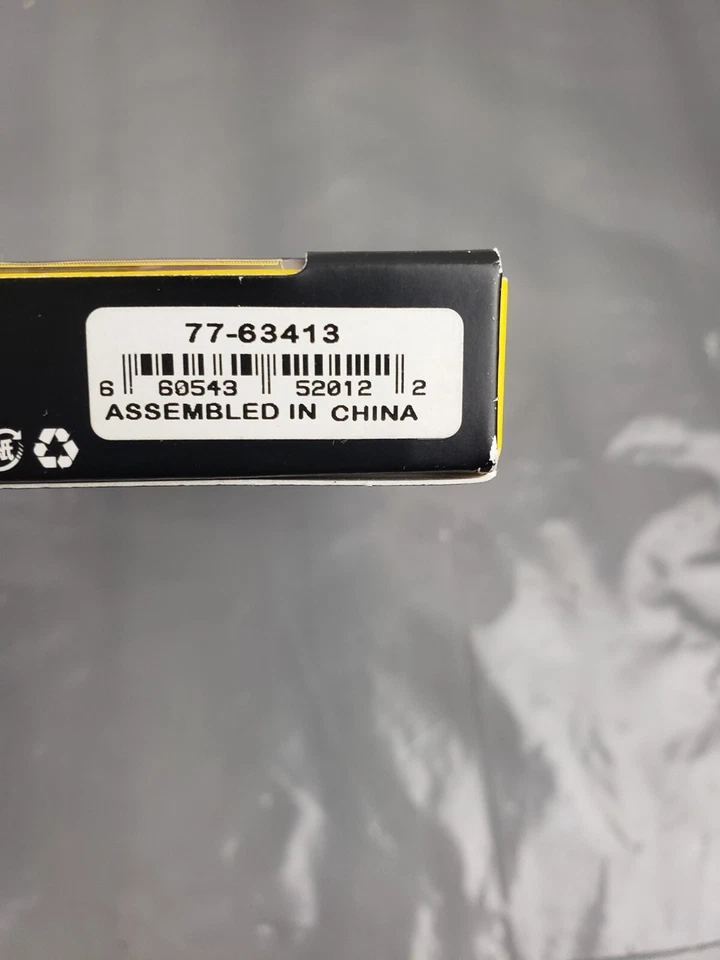 全新 Symmetry 系列 KYLO REN 星球大战手机壳 适用于苹果 iPhone 7 Plus 8 Plus — 第 2/3 张图片