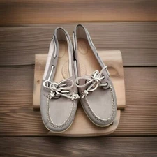 GUC Women's Size 10M Sperry Top Sider Sts95664 