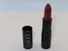 Doll 10  Lipstick Enticing 0.14 Oz.
